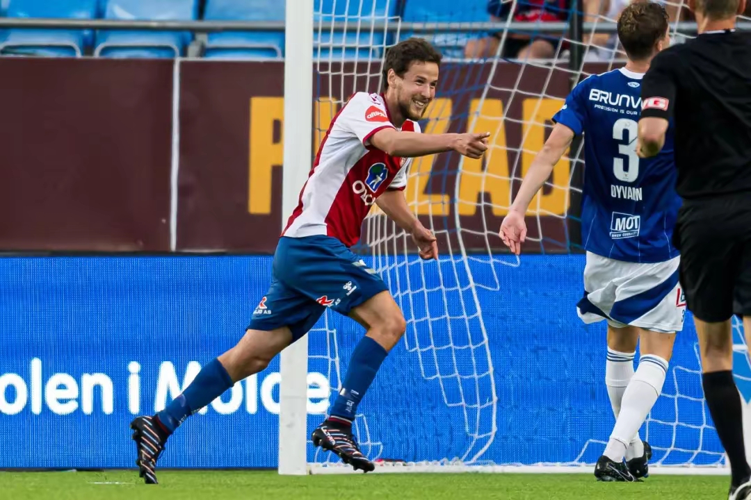 赫根vs安德莱赫特赛事前瞻-米兰在线入口