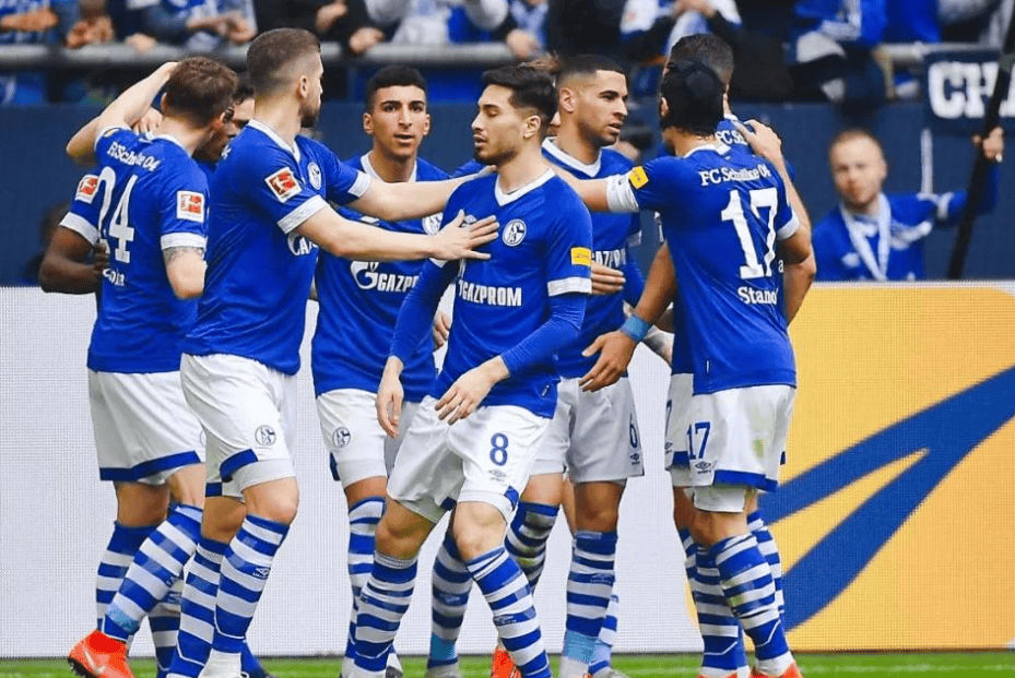 赫根vs安德莱赫特赛事前瞻-米兰在线入口