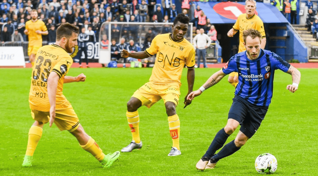 nba总决赛-米兰娱乐官网