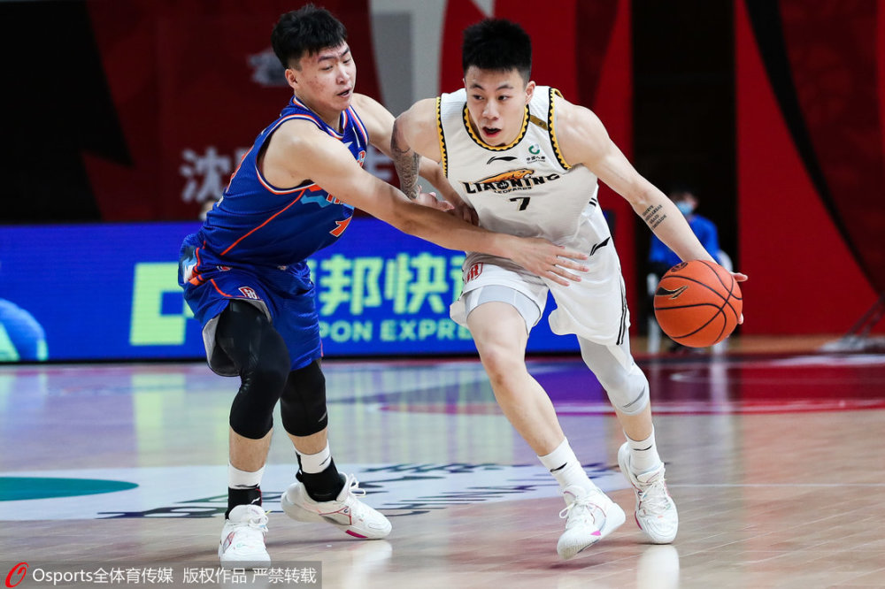 关于华盛顿奇才内部会议纪要流出：今晚刷新队史纪录；CBA常规赛使命明确；医务组通报恢复的信息-米兰登录入口