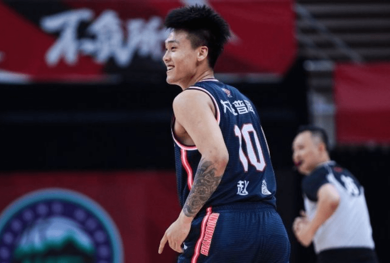 关于华盛顿奇才内部会议纪要流出：今晚刷新队史纪录；CBA常规赛使命明确；医务组通报恢复的信息-米兰登录入口