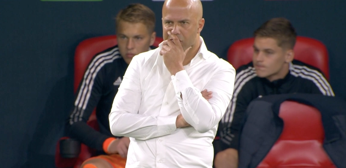 降维打击什么意思通俗易懂-米兰娱乐