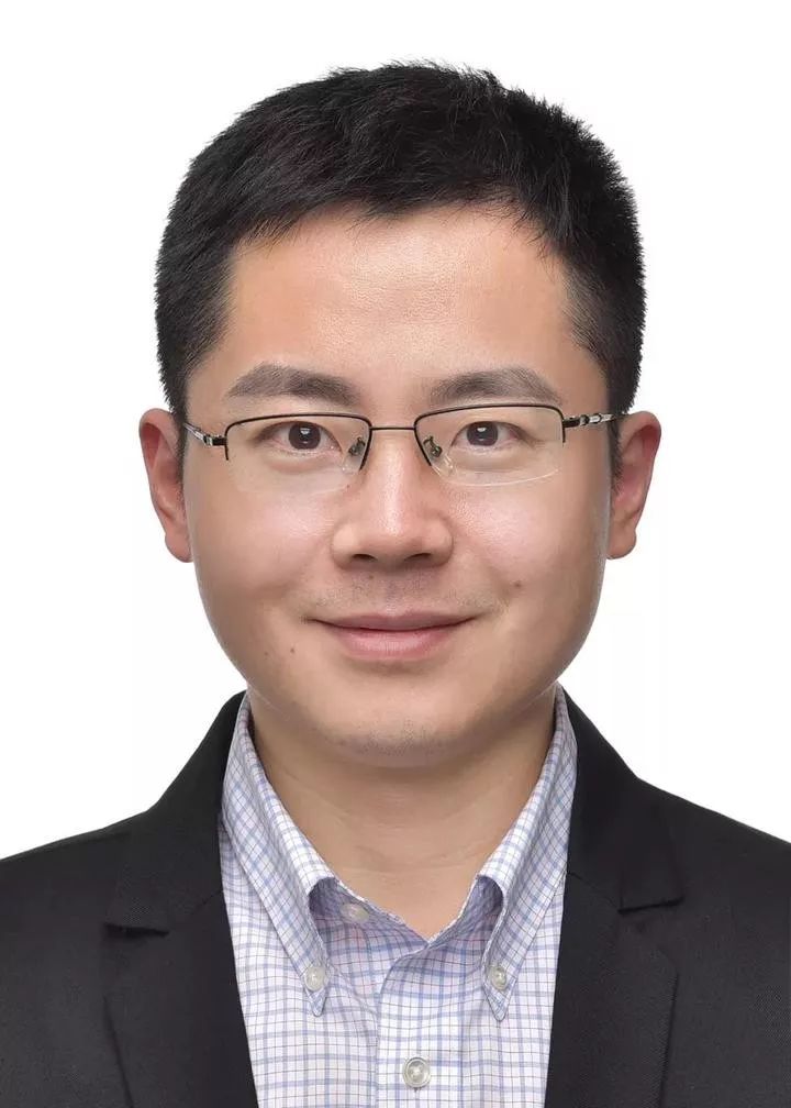 关键时刻武汉三镇调整名单以备社区盾，官宣签约环节打磨，信心回归，医务组通报恢复的简单介绍-米兰娱乐网站