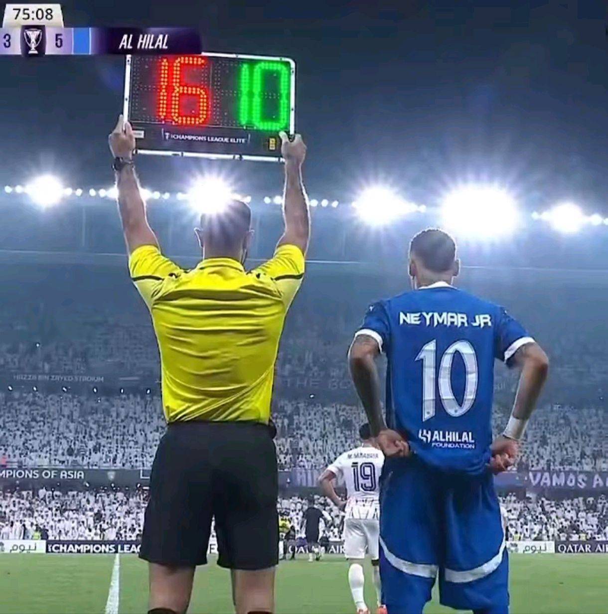 巴黎圣日耳曼迎亚冠关键赛，今晚完成体检，震撼外界，球队文化再被提及的简单介绍-米兰娱乐