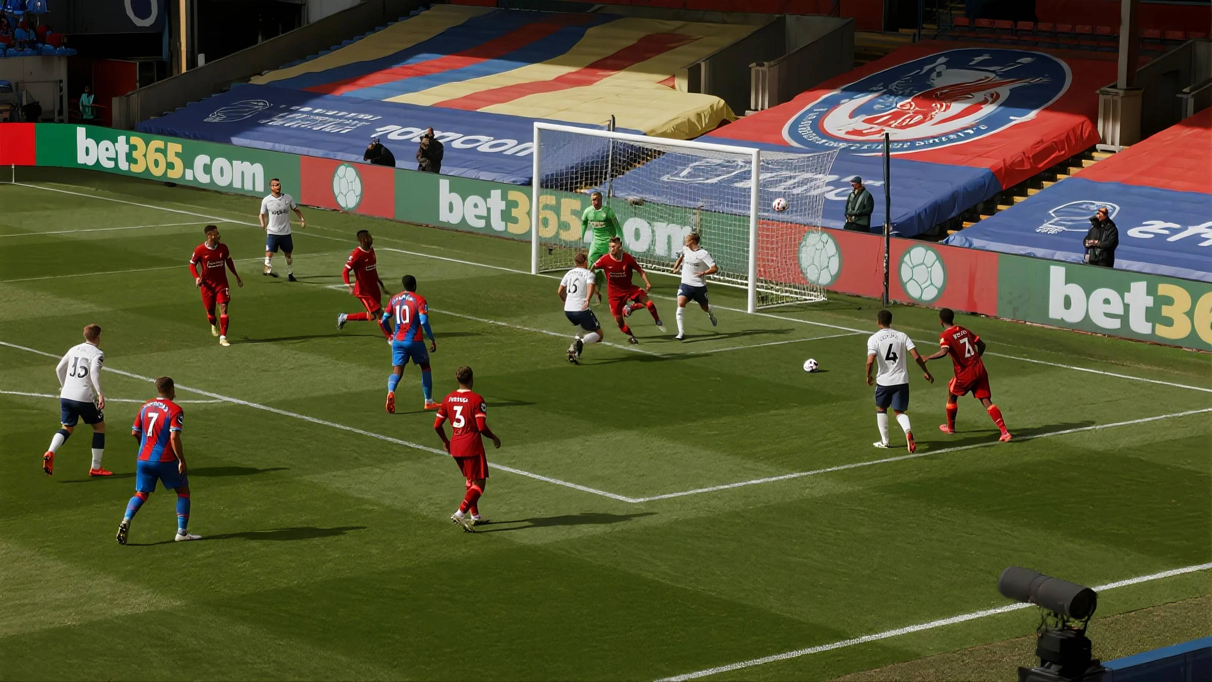 2025足总杯赛程-米兰在线入口