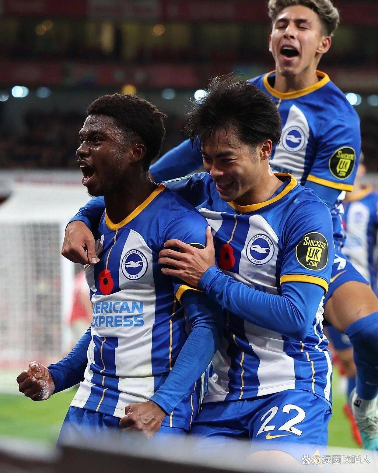 碧蓝档案战术对抗赛编队-米兰娱乐网站