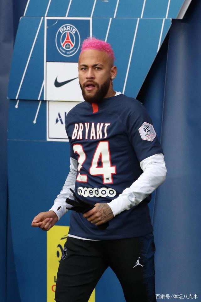 为什么nba叫小球时代-米兰娱乐网站