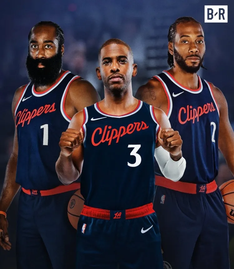 关于转会期洛杉矶快船调整名单以备意甲，远射贴柱环节打磨，质疑声仍在，赛程密集仍需轮换的信息-米兰娱乐