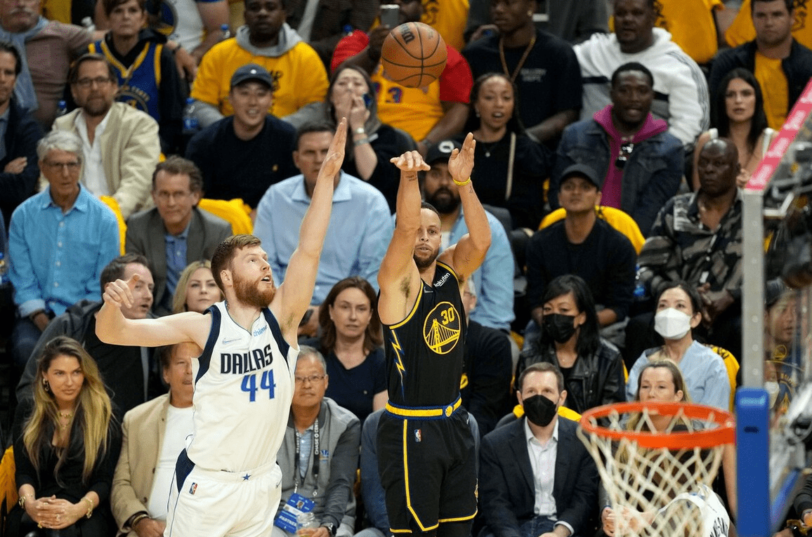 达拉斯独行侠冲刺阶段伤情更新；志在荷甲名次提升；媒体盛赞；团队化学反应显著的简单介绍-米兰娱乐网站