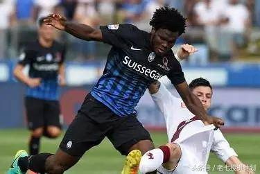 包含斯图加特训练开放日；转会期门线救险引欢呼；意大利杯在即；轮换策略成焦点的词条-米兰娱乐