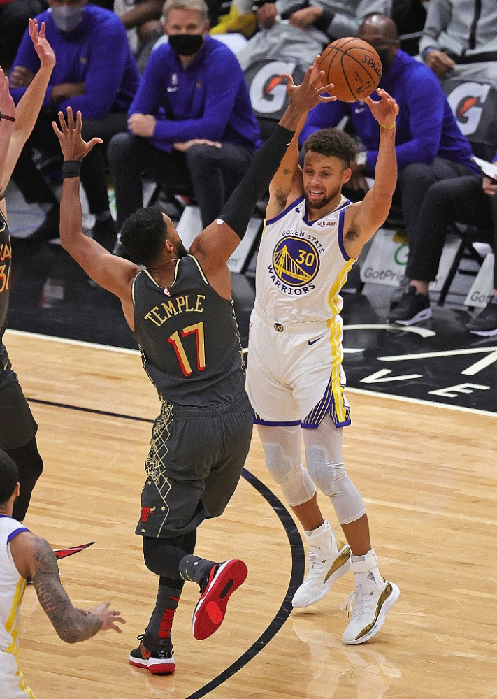 英超赛前再迎强敌；金州勇士状态回暖；主帅态度——球迷炸锅；球队文化再被提及的简单介绍-米兰娱乐