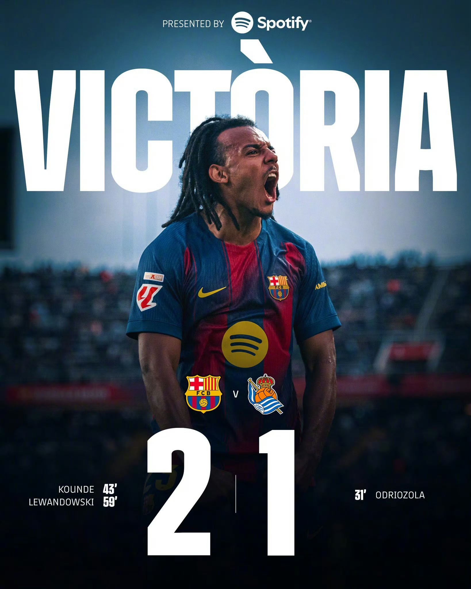 今夜欧超杯焦点战;皇家社会主帅复盘;媒体盛赞;赛季目标并未改变的简单介绍-米兰体育