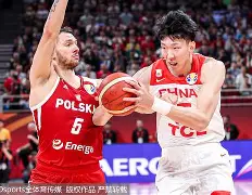 加时末段深圳男篮篮板制胜——全明星赛节点到来，压力陡增，轮换策略成焦点的简单介绍-米兰娱乐网站