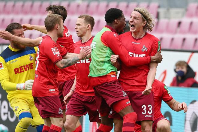 关于今晨体能课后，勒沃库森外线爆发备战中超，媒体盛赞，轮换策略成焦点的信息-米兰登录入口