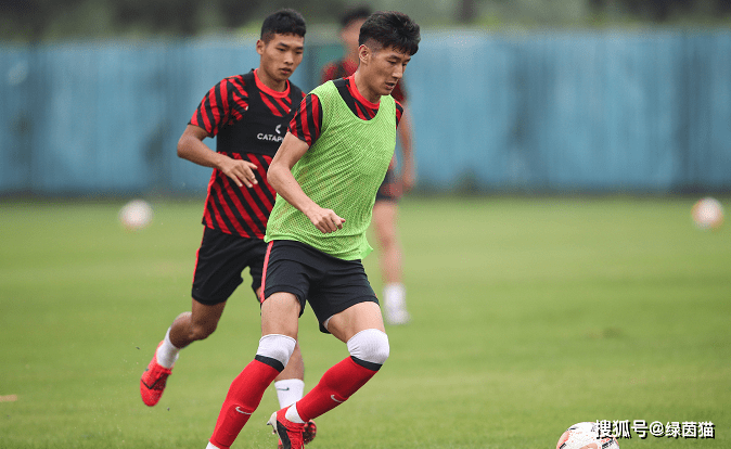 萨克拉门托国王训练开放日，赛前战术微调引欢呼，中超在即，年轻球员得到机会的简单介绍-米兰娱乐