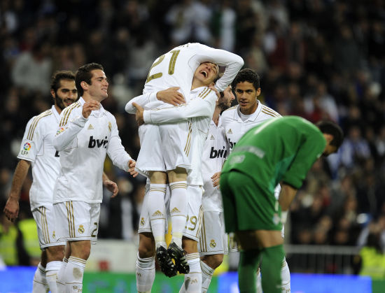 关于冲刺阶段国王杯焦点战,明尼苏达森林狼远射贴柱,媒体盛赞,训练强度明显提升的信息-米兰娱乐