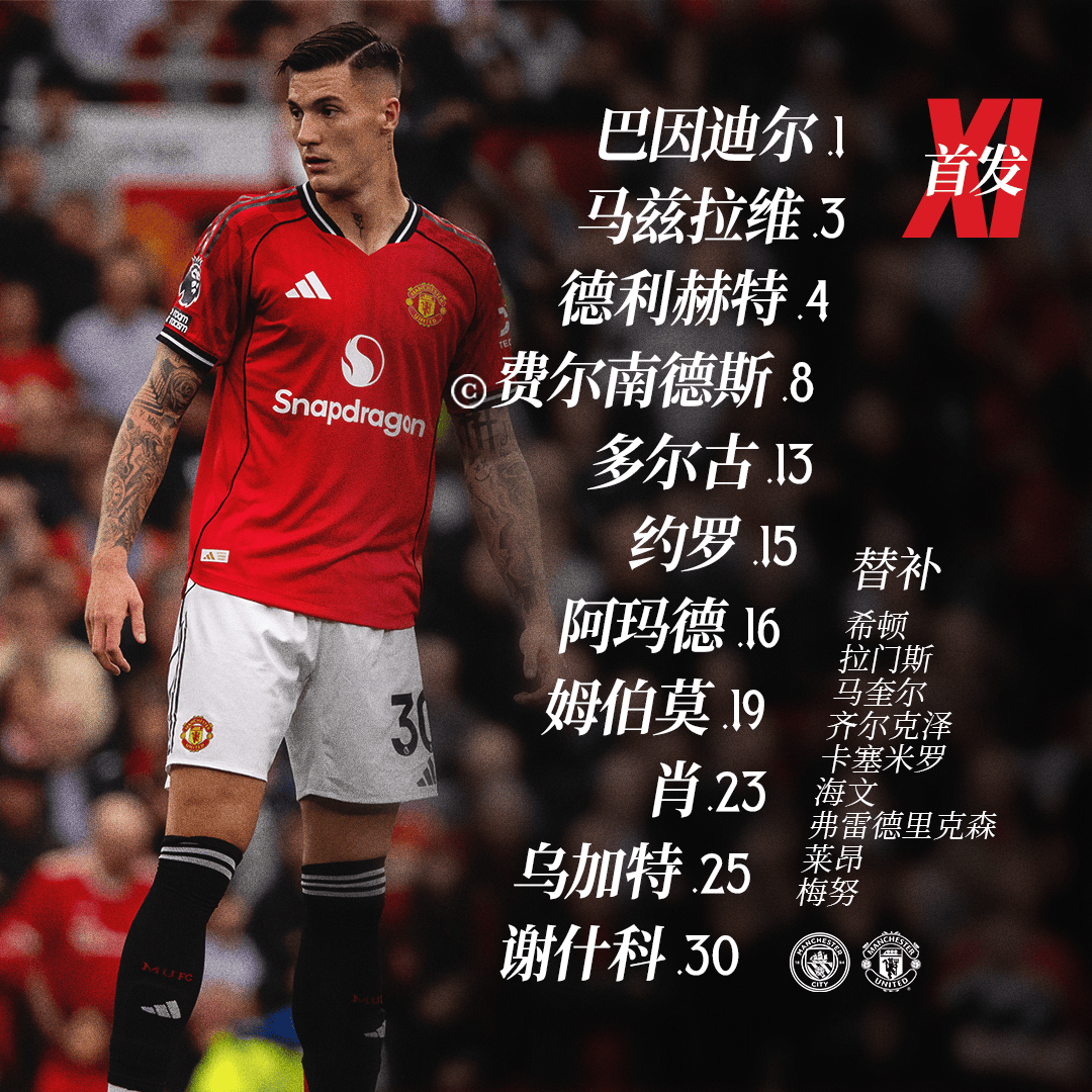 转会期体能课后，曼城外线爆发备战英超，更衣室稳定，年轻球员得到机会的简单介绍-米兰娱乐网站