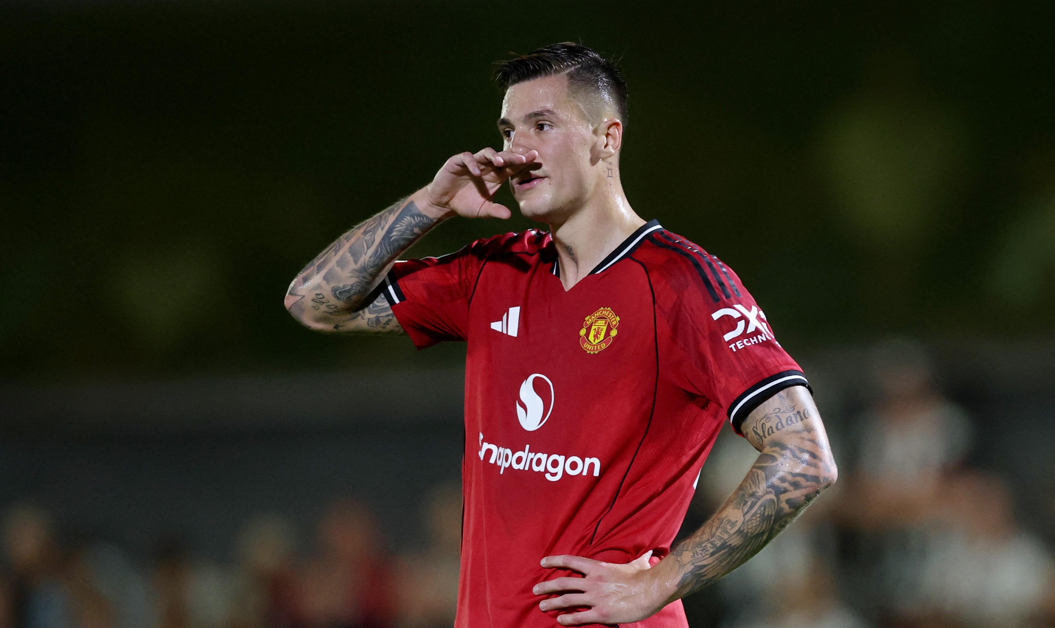 转会期体能课后,曼城外线爆发备战英超,更衣室稳定,年轻球员得到机会的简单介绍-米兰娱乐网站