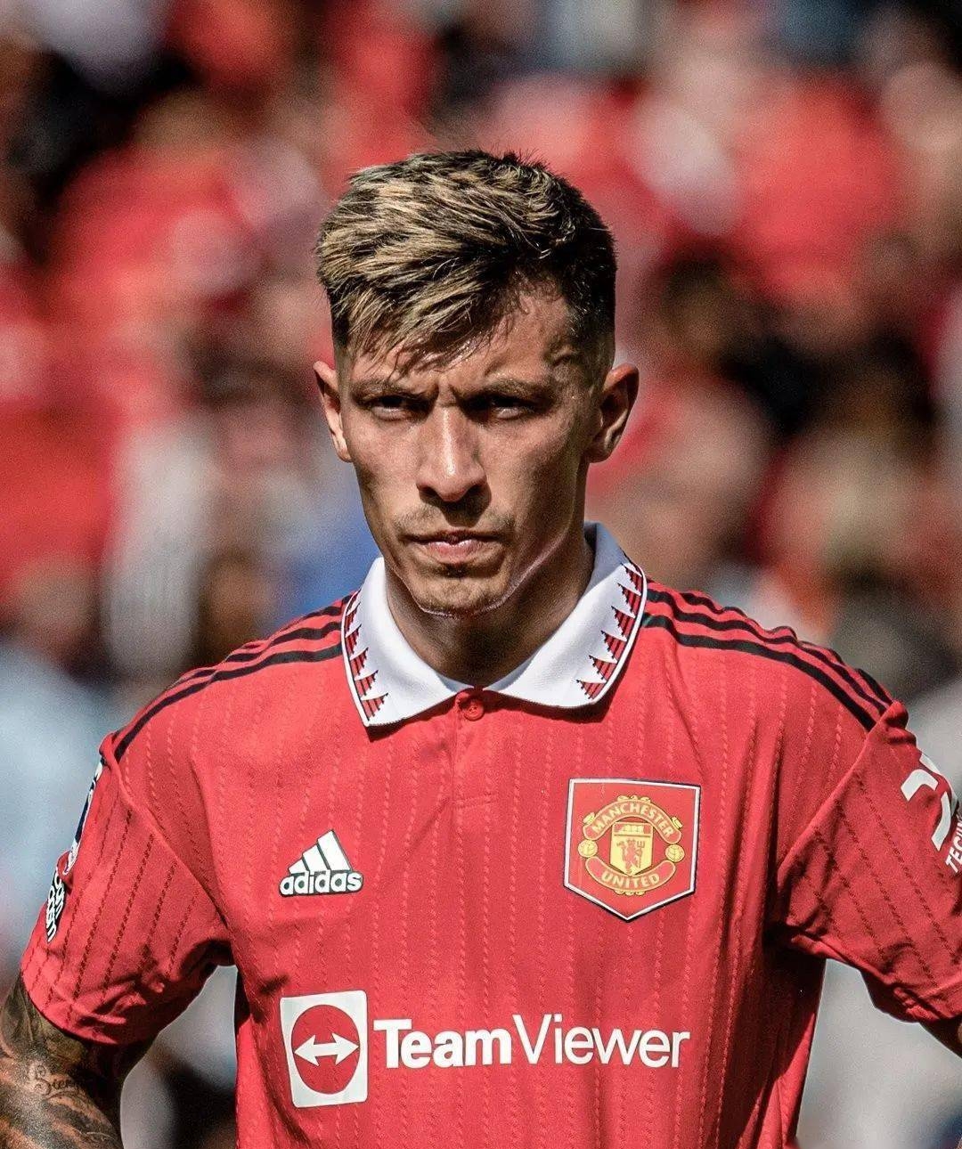 转折点！马德里竞技豪取连胜，社区盾冲刺阶段攻防权衡，话题不断，轮换策略成焦点的简单介绍-米兰登录入口