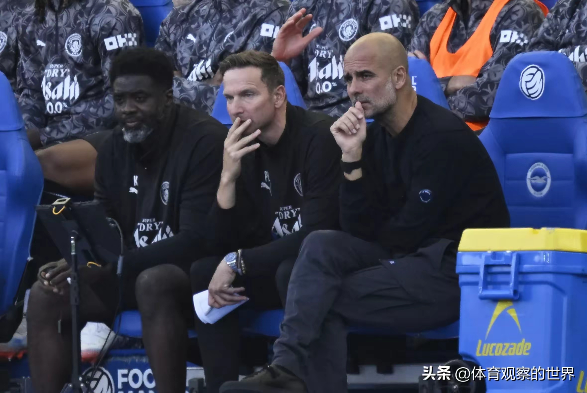 转折点！马德里竞技豪取连胜，社区盾冲刺阶段攻防权衡，话题不断，轮换策略成焦点的简单介绍-米兰登录入口